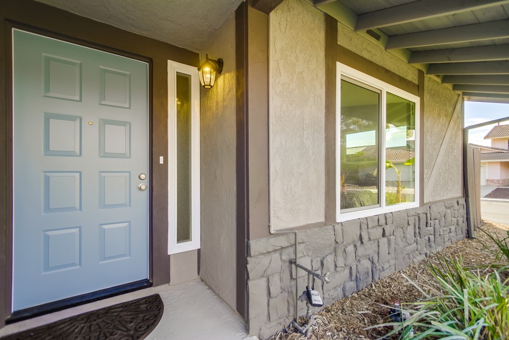 Virtual tour photo 8 of 47 for 6303 Lolly Ln