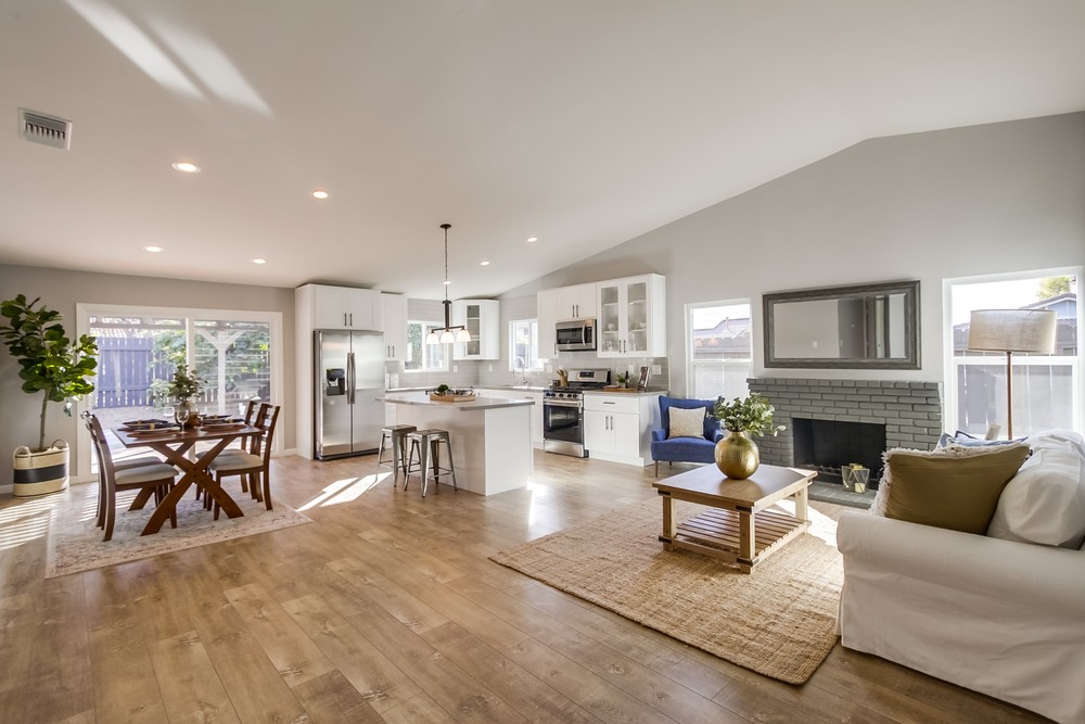 Virtual tour photo 10 of 47 for 6303 Lolly Ln