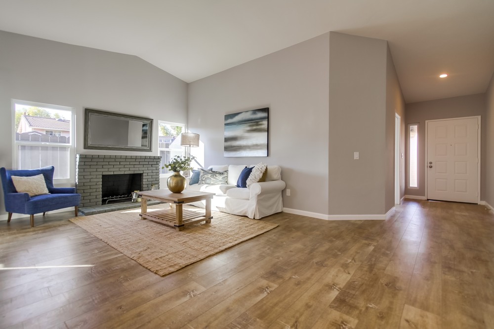 Virtual tour photo 11 of 47 for 6303 Lolly Ln