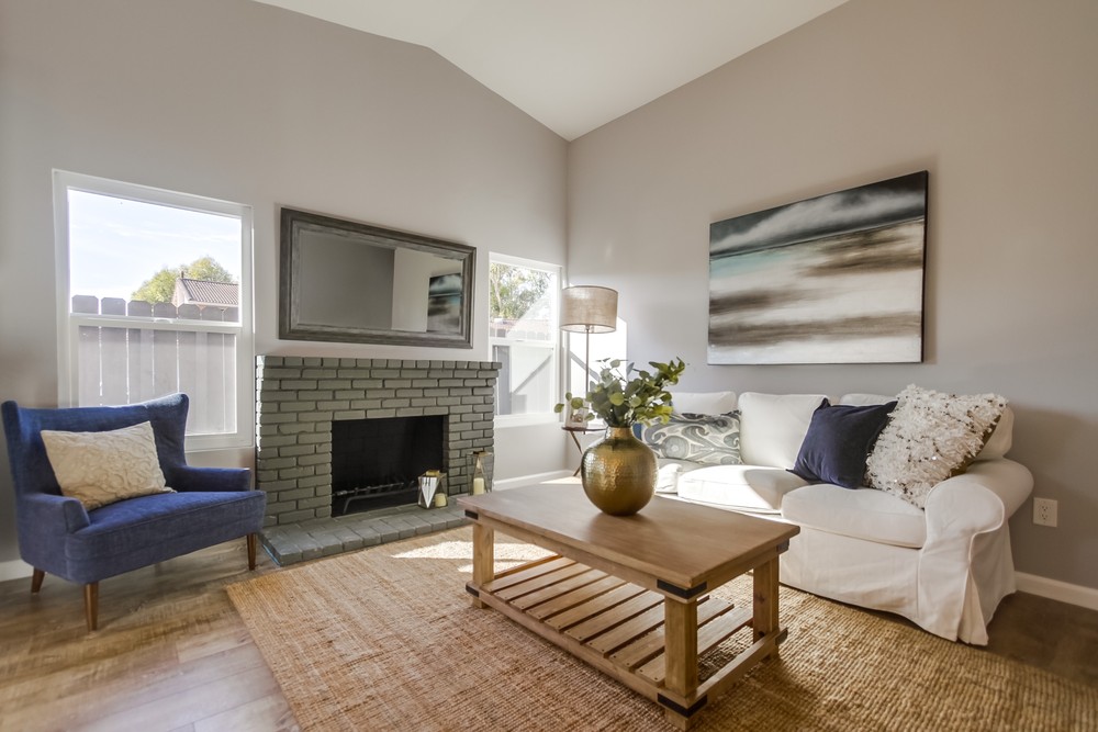 Virtual tour photo 12 of 47 for 6303 Lolly Ln