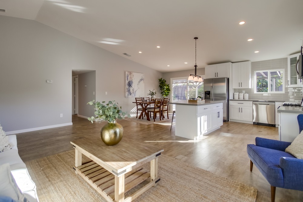 Virtual tour photo 13 of 47 for 6303 Lolly Ln