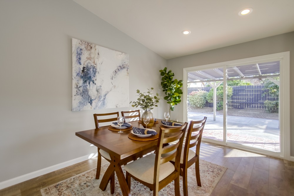 Virtual tour photo 14 of 47 for 6303 Lolly Ln