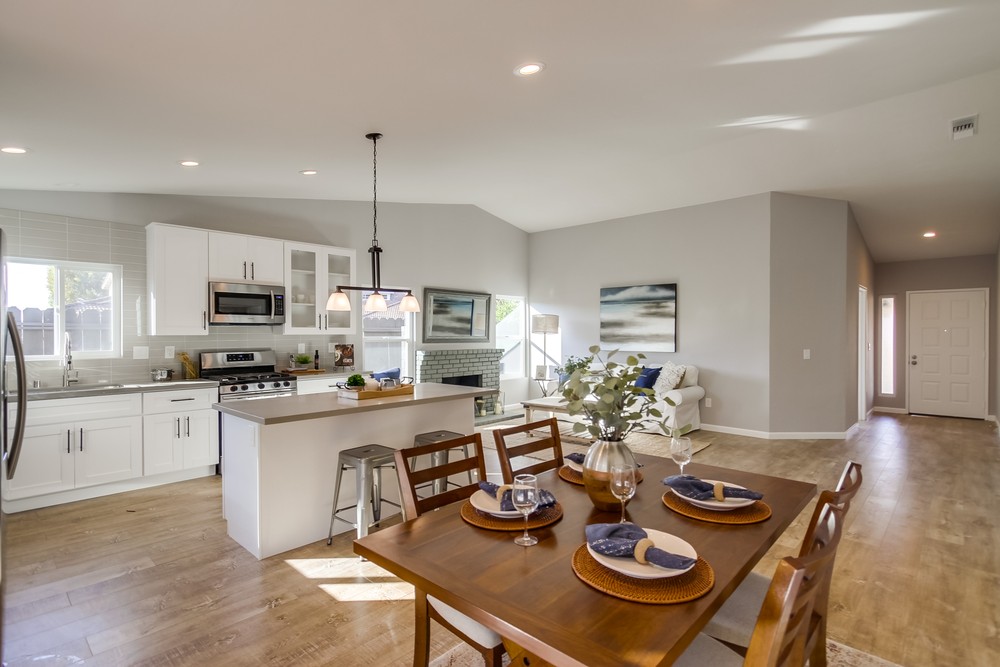 Virtual tour photo 15 of 47 for 6303 Lolly Ln