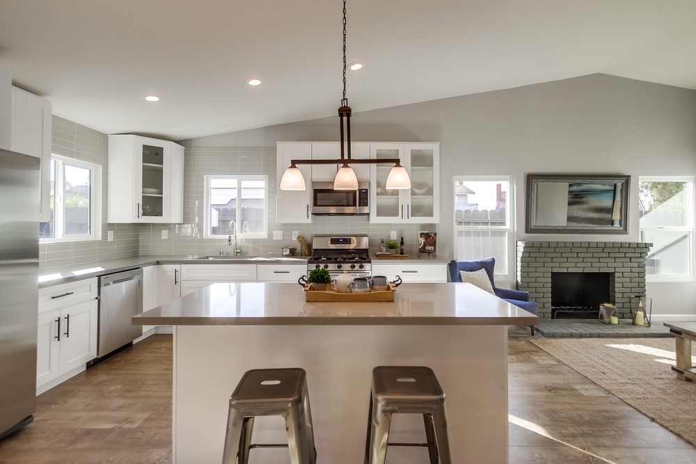 Virtual tour photo 16 of 47 for 6303 Lolly Ln
