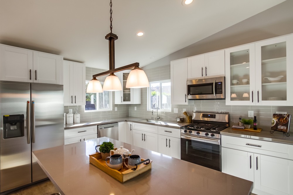 Virtual tour photo 17 of 47 for 6303 Lolly Ln
