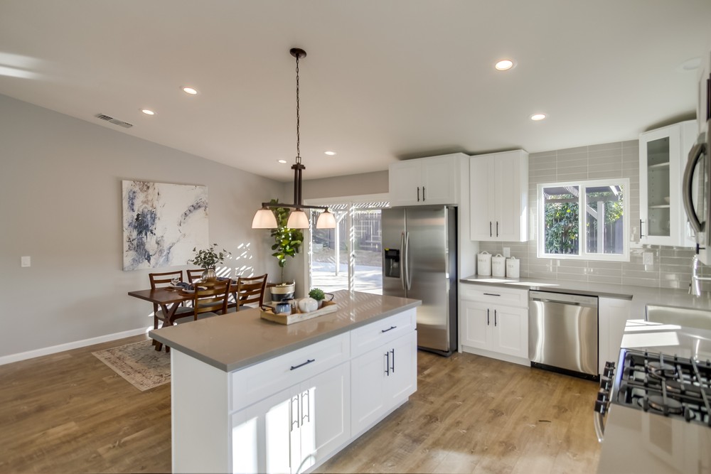 Virtual tour photo 18 of 47 for 6303 Lolly Ln