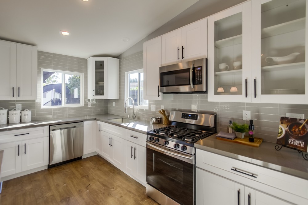 Virtual tour photo 19 of 47 for 6303 Lolly Ln