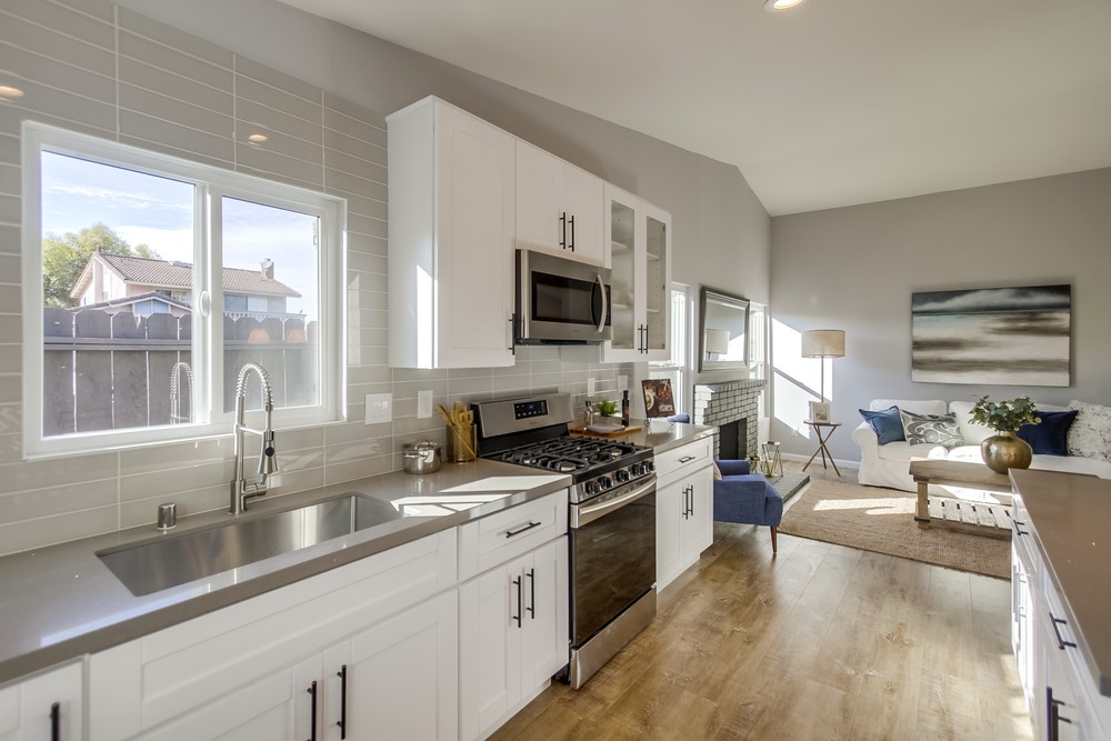 Virtual tour photo 20 of 47 for 6303 Lolly Ln