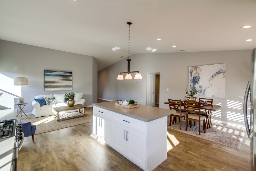 Virtual tour photo 21 of 47 for 6303 Lolly Ln