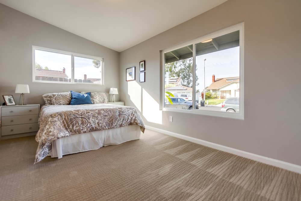 Virtual tour photo 22 of 47 for 6303 Lolly Ln