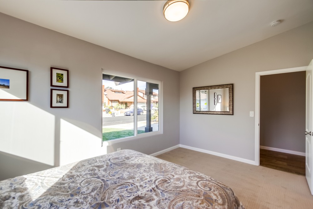 Virtual tour photo 23 of 47 for 6303 Lolly Ln