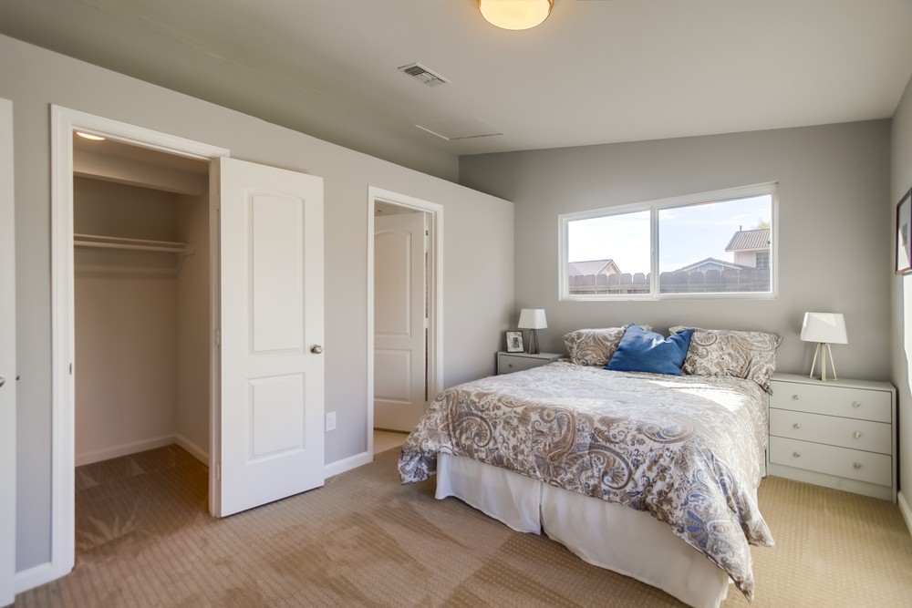 Virtual tour photo 24 of 47 for 6303 Lolly Ln