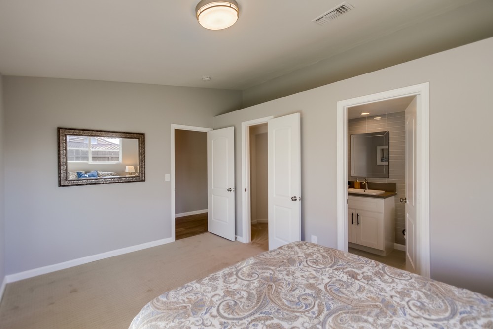 Virtual tour photo 25 of 47 for 6303 Lolly Ln