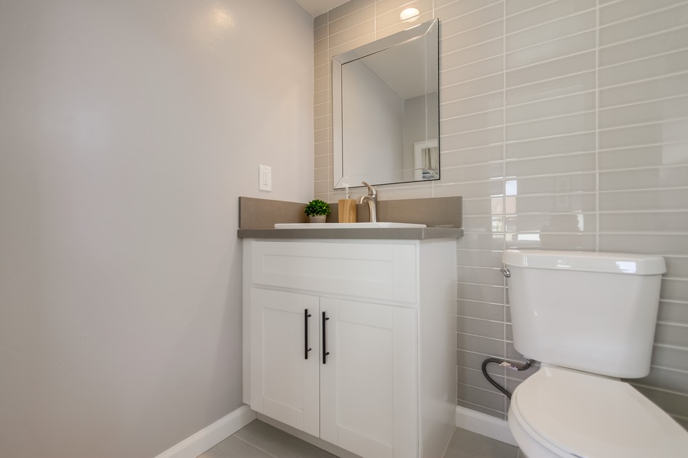 Virtual tour photo 26 of 47 for 6303 Lolly Ln