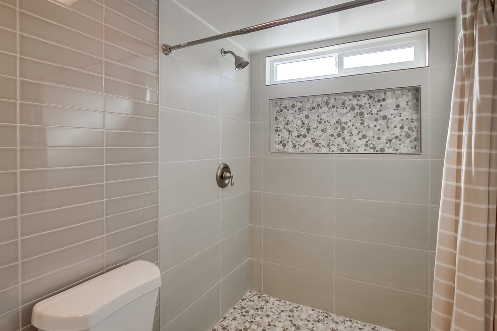 Virtual tour photo 27 of 47 for 6303 Lolly Ln
