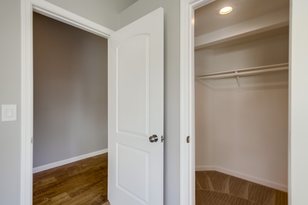 Virtual tour photo 28 of 47 for 6303 Lolly Ln