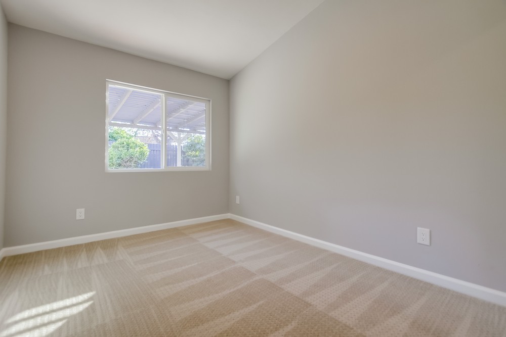 Virtual tour photo 29 of 47 for 6303 Lolly Ln