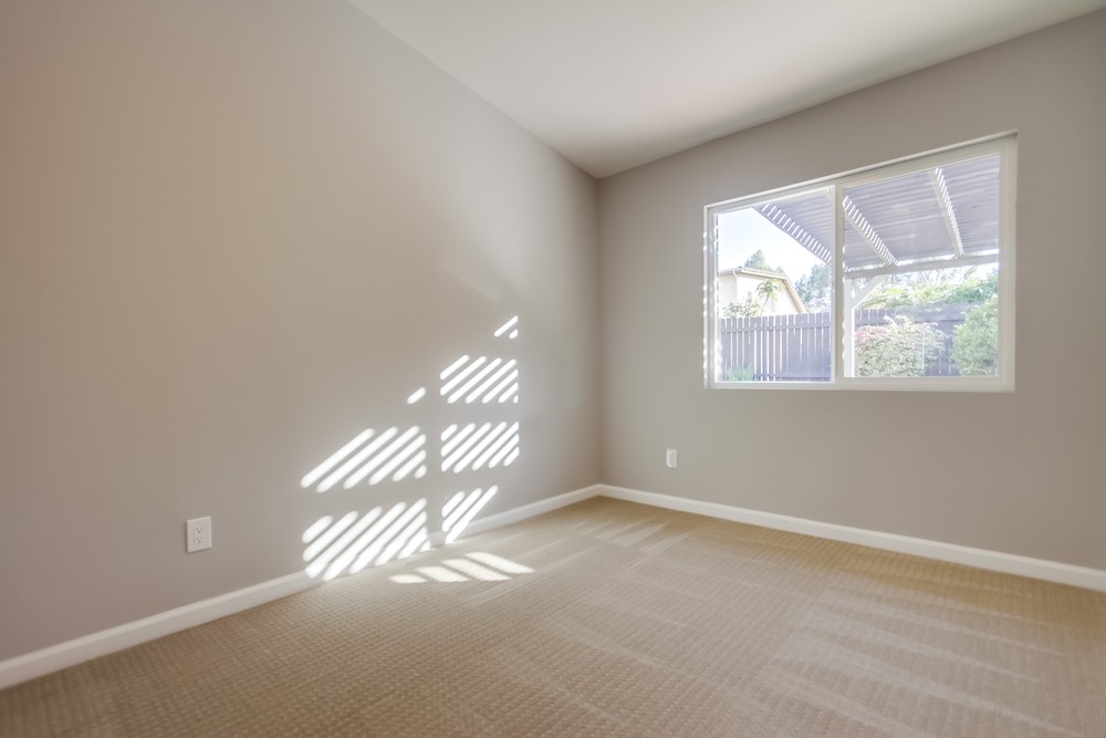Virtual tour photo 30 of 47 for 6303 Lolly Ln