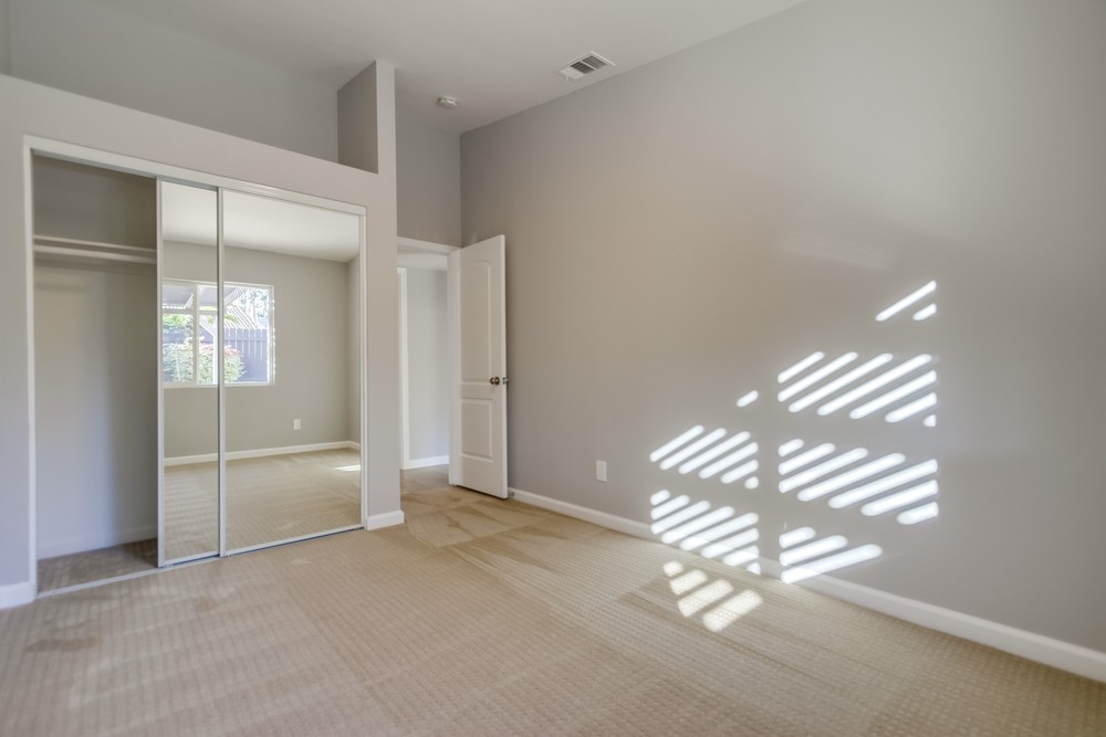 Virtual tour photo 31 of 47 for 6303 Lolly Ln