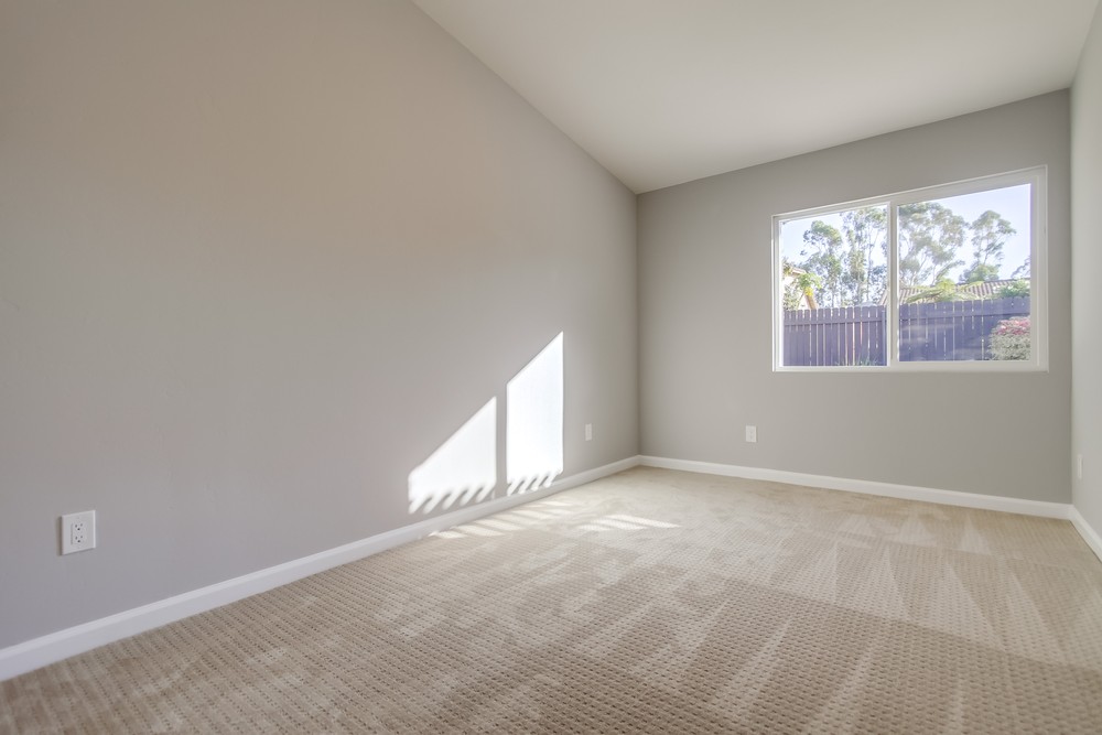 Virtual tour photo 32 of 47 for 6303 Lolly Ln