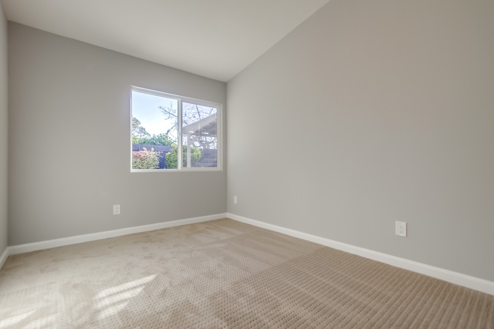 Virtual tour photo 33 of 47 for 6303 Lolly Ln