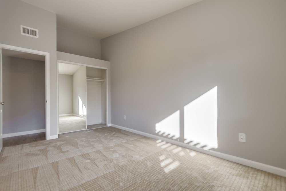 Virtual tour photo 34 of 47 for 6303 Lolly Ln