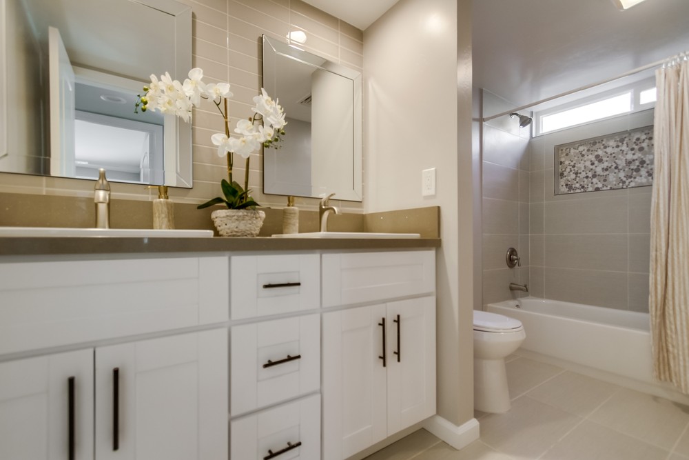 Virtual tour photo 35 of 47 for 6303 Lolly Ln