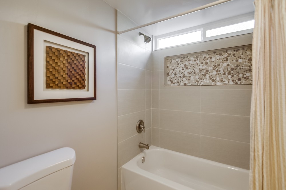 Virtual tour photo 36 of 47 for 6303 Lolly Ln