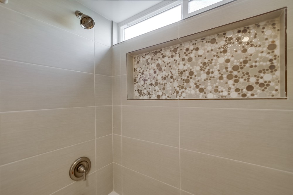 Virtual tour photo 37 of 47 for 6303 Lolly Ln