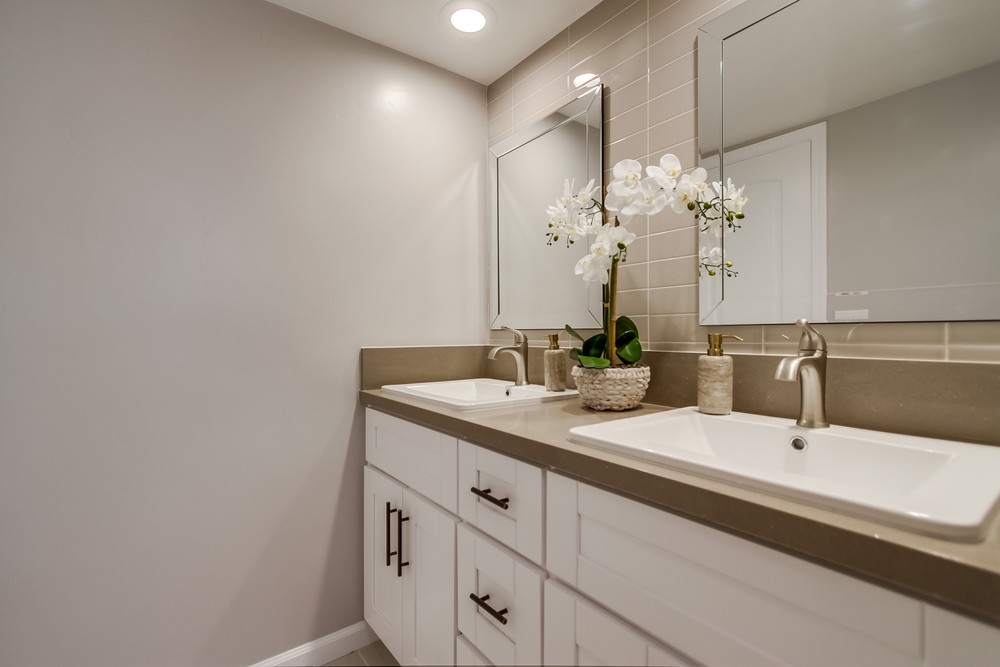 Virtual tour photo 38 of 47 for 6303 Lolly Ln