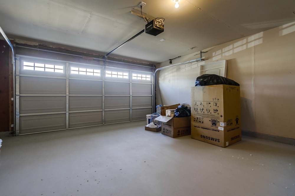 Virtual tour photo 41 of 47 for 6303 Lolly Ln