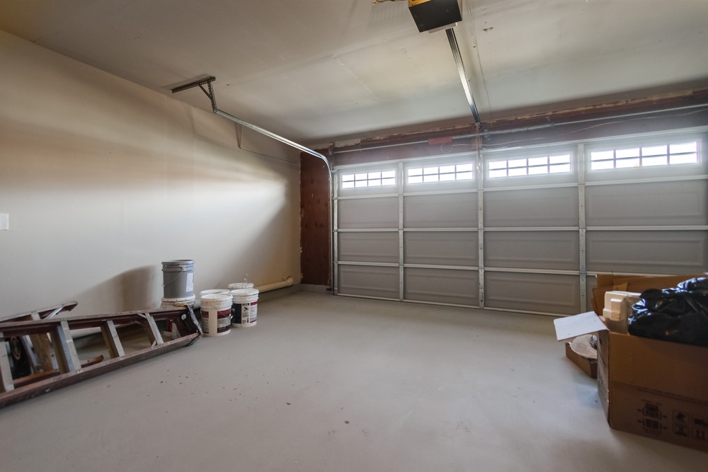Virtual tour photo 42 of 47 for 6303 Lolly Ln