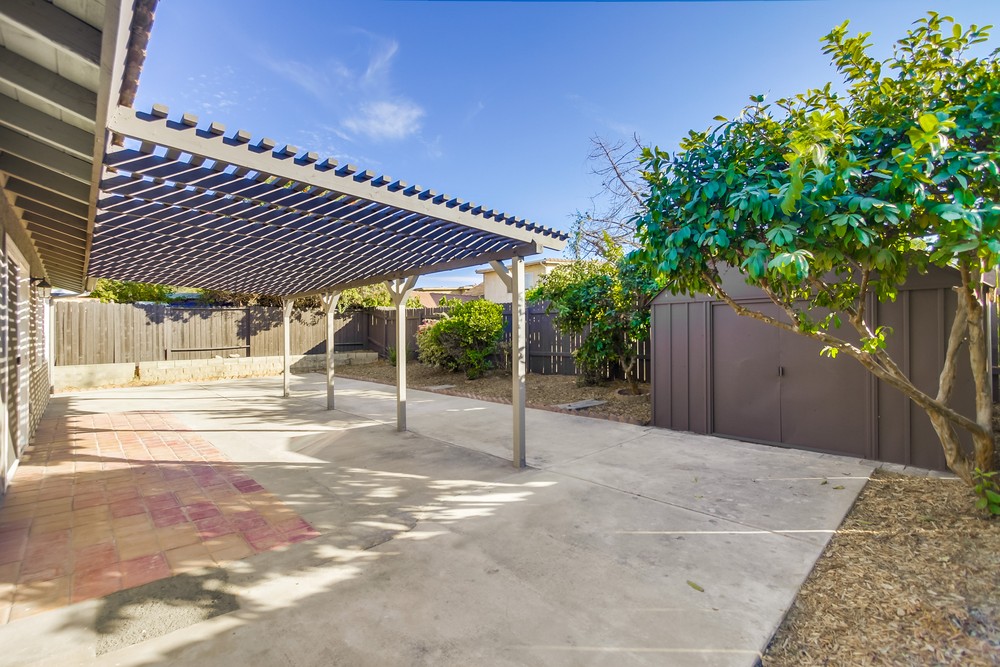 Virtual tour photo 43 of 47 for 6303 Lolly Ln