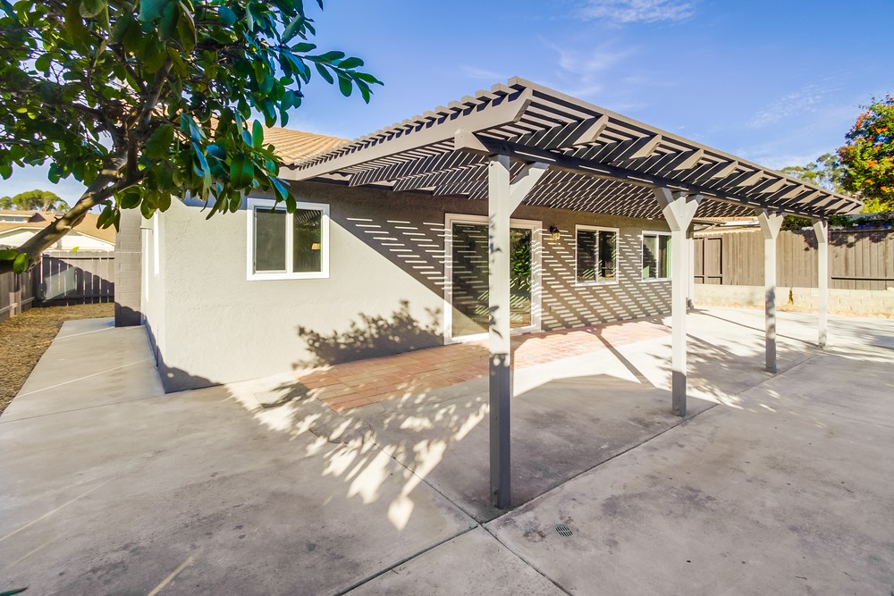 Virtual tour photo 44 of 47 for 6303 Lolly Ln
