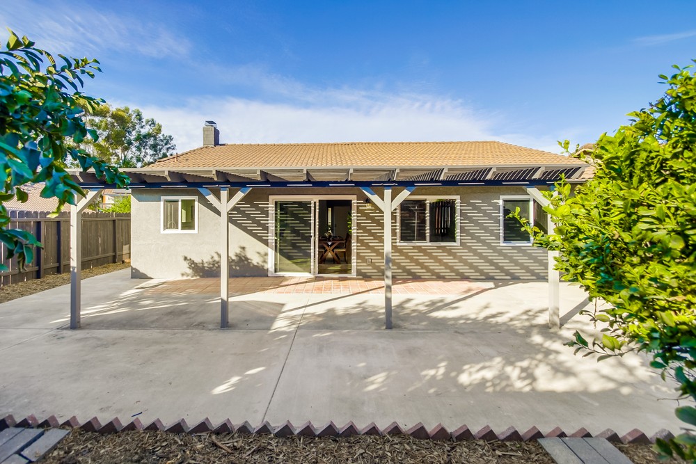 Virtual tour photo 45 of 47 for 6303 Lolly Ln