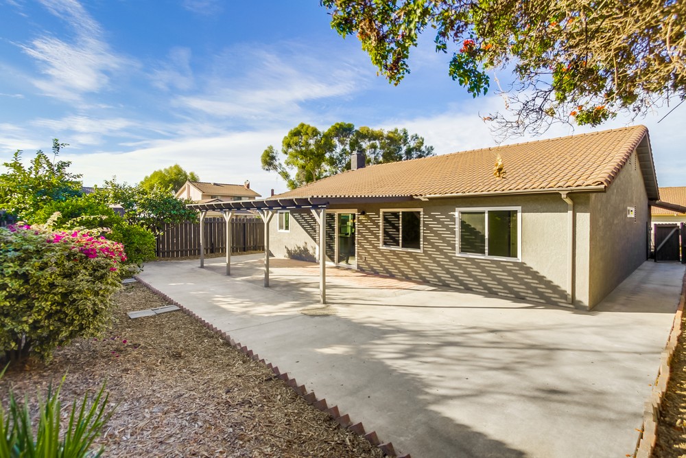 Virtual tour photo 46 of 47 for 6303 Lolly Ln