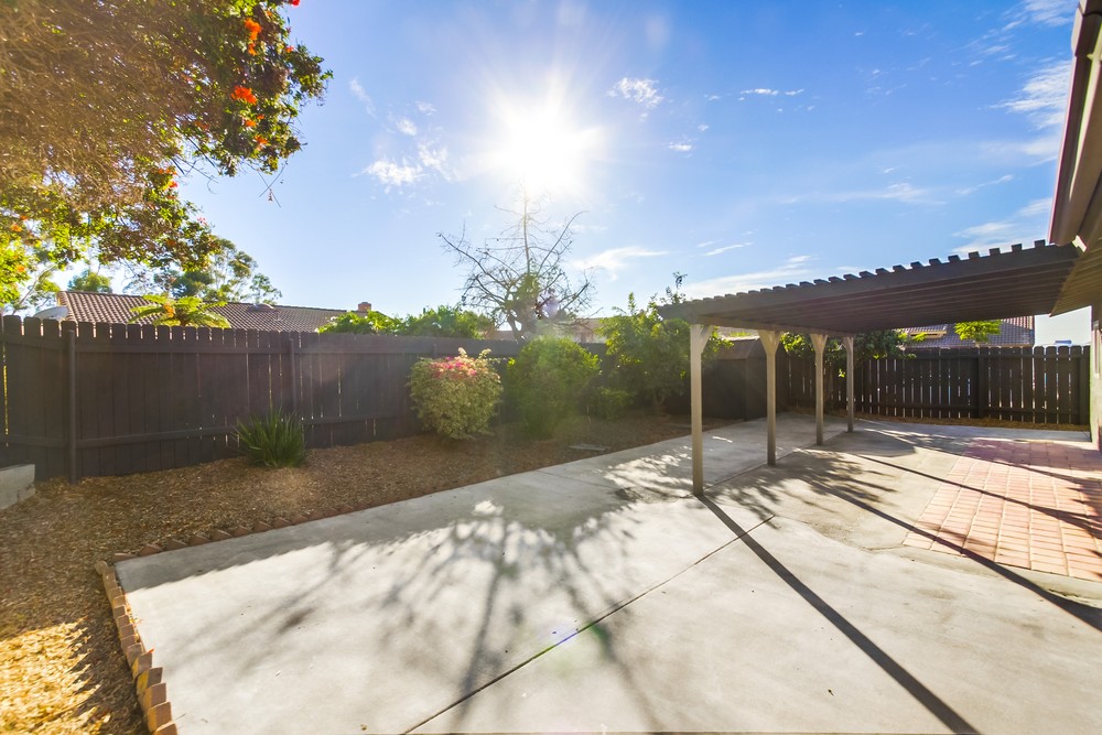 Virtual tour photo 47 of 47 for 6303 Lolly Ln