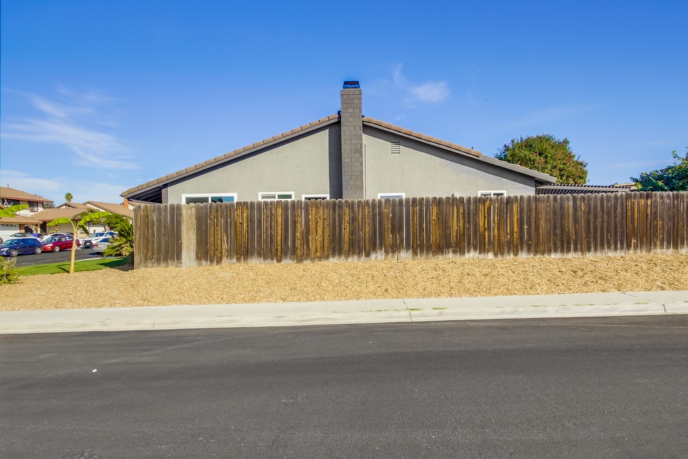 Virtual tour photo 48 of 47 for 6303 Lolly Ln