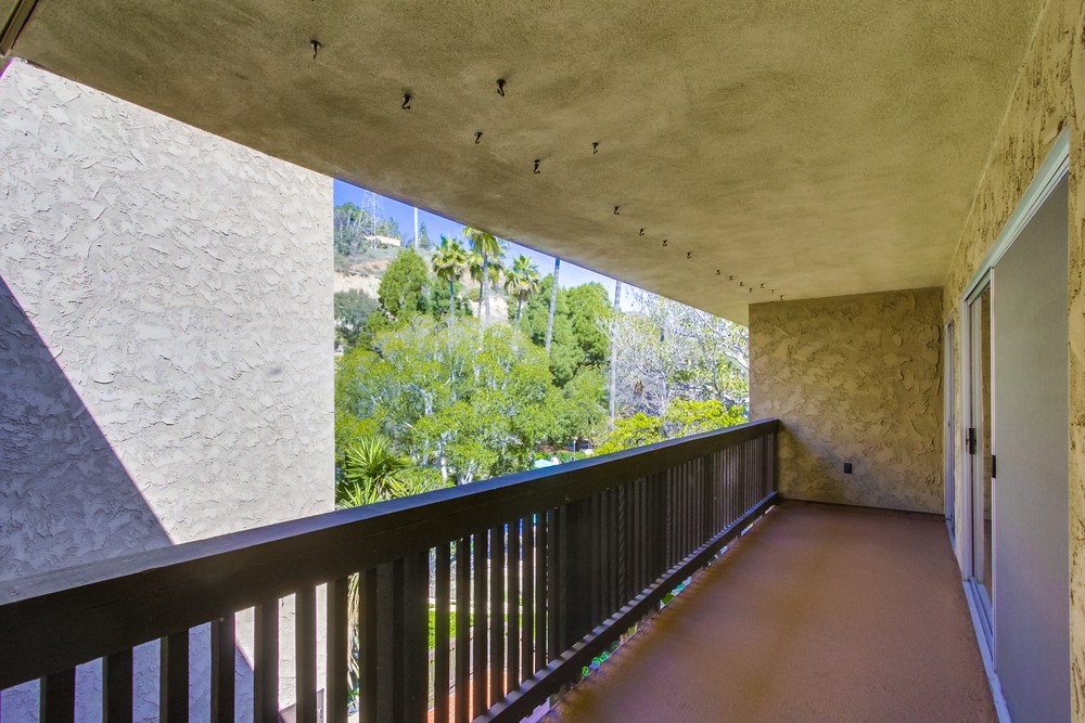 Virtual tour photo 7 of 44 for 6304 Friars Rd #328