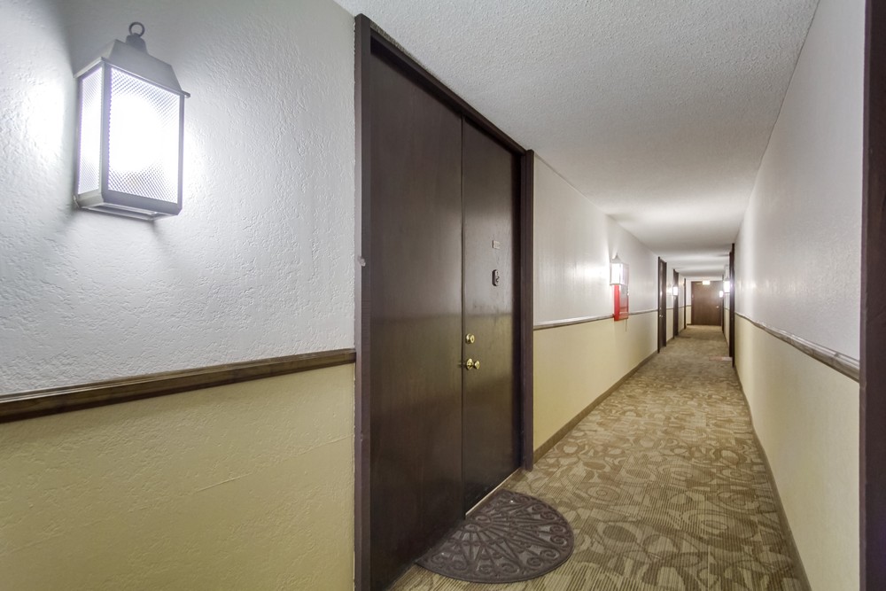 Virtual tour photo 12 of 44 for 6304 Friars Rd #328