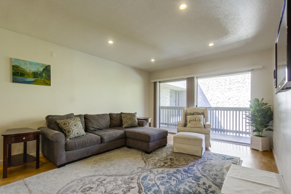 Virtual tour photo 13 of 44 for 6304 Friars Rd #328
