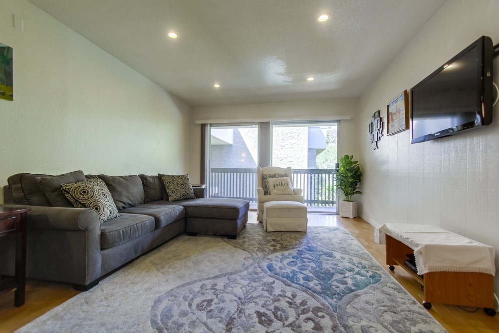 Virtual tour photo 14 of 44 for 6304 Friars Rd #328