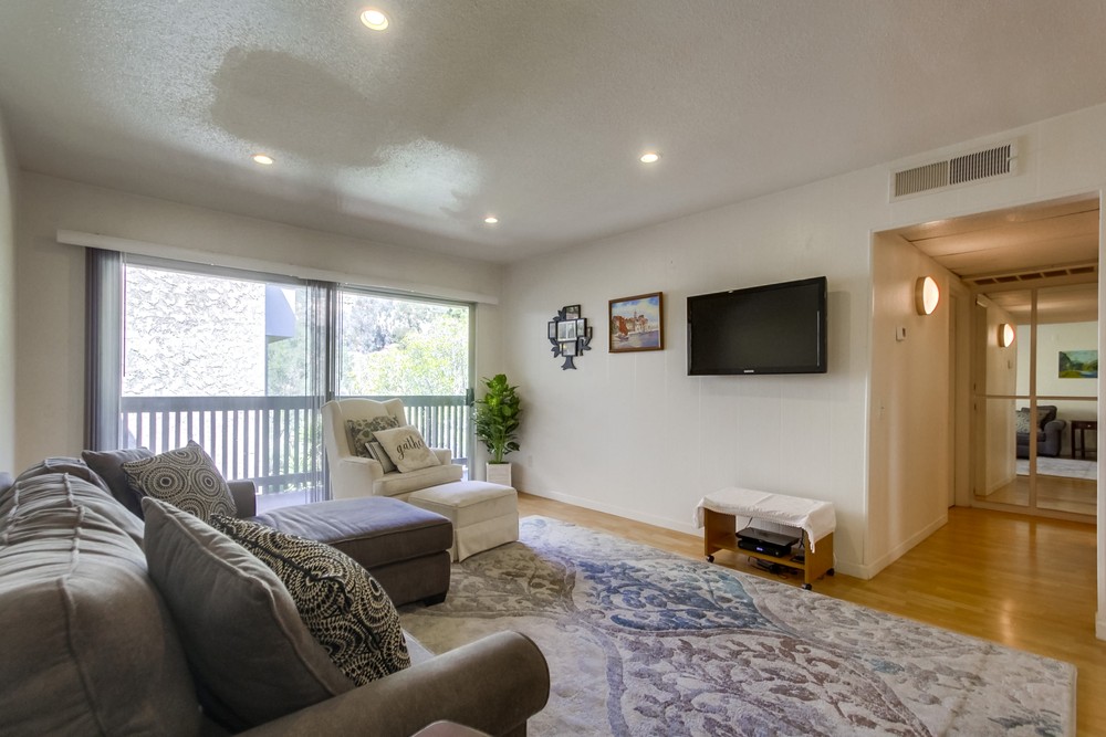 Virtual tour photo 15 of 44 for 6304 Friars Rd #328