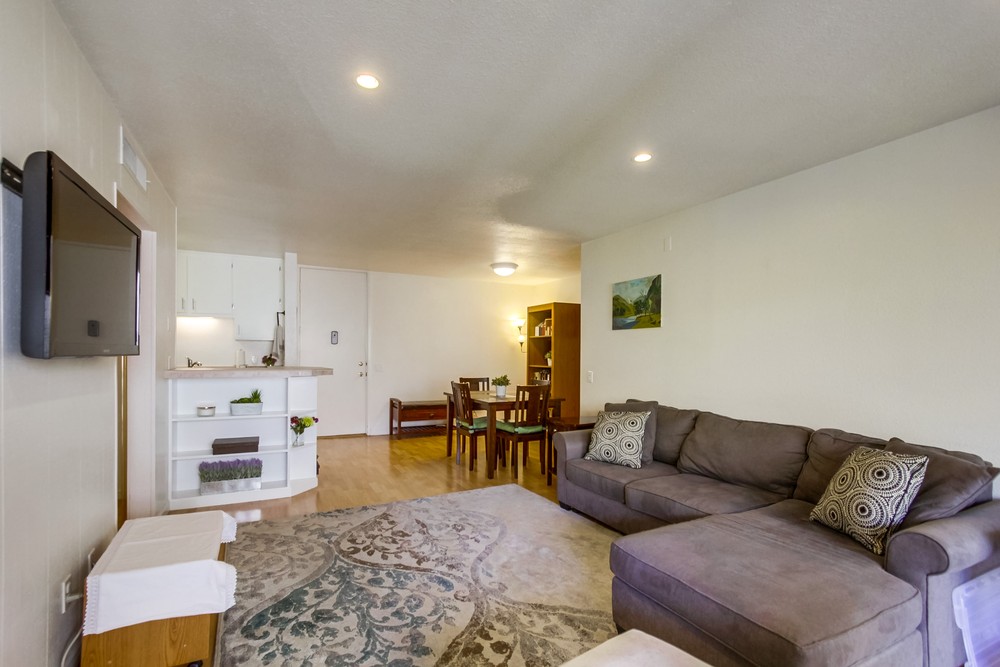 Virtual tour photo 16 of 44 for 6304 Friars Rd #328