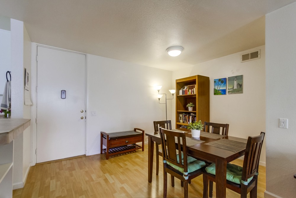 Virtual tour photo 17 of 44 for 6304 Friars Rd #328