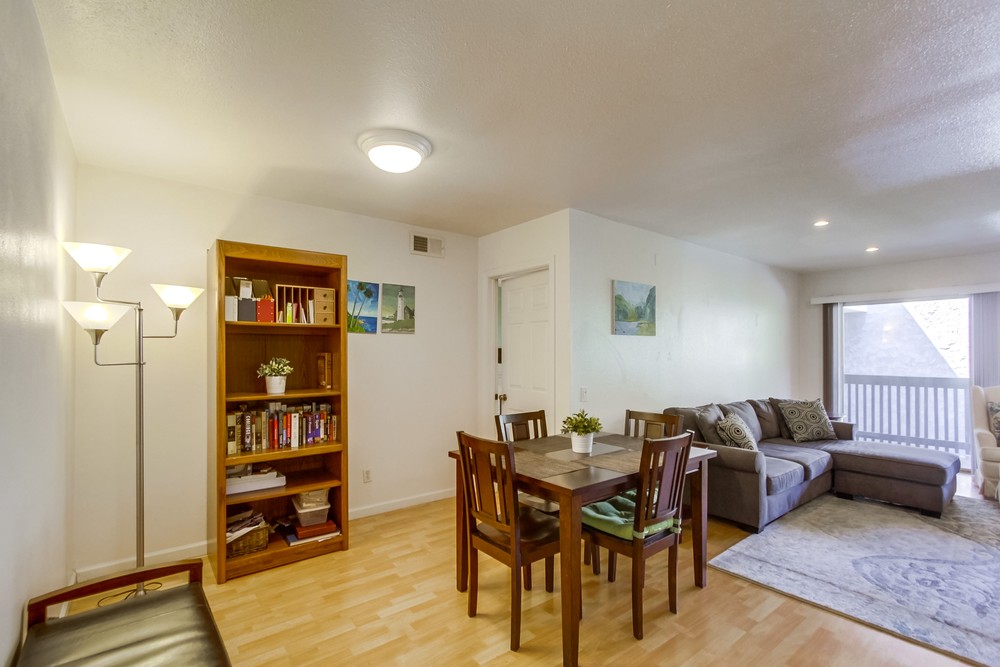 Virtual tour photo 18 of 44 for 6304 Friars Rd #328