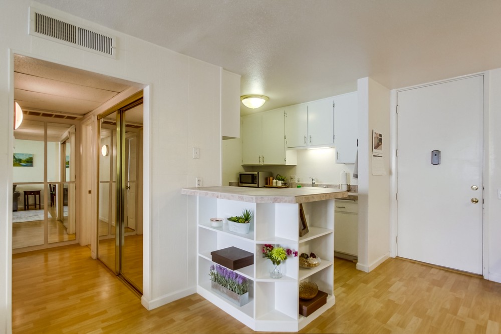 Virtual tour photo 20 of 44 for 6304 Friars Rd #328
