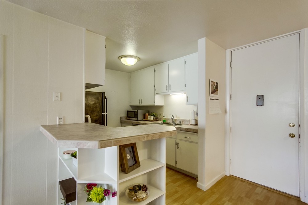 Virtual tour photo 21 of 44 for 6304 Friars Rd #328