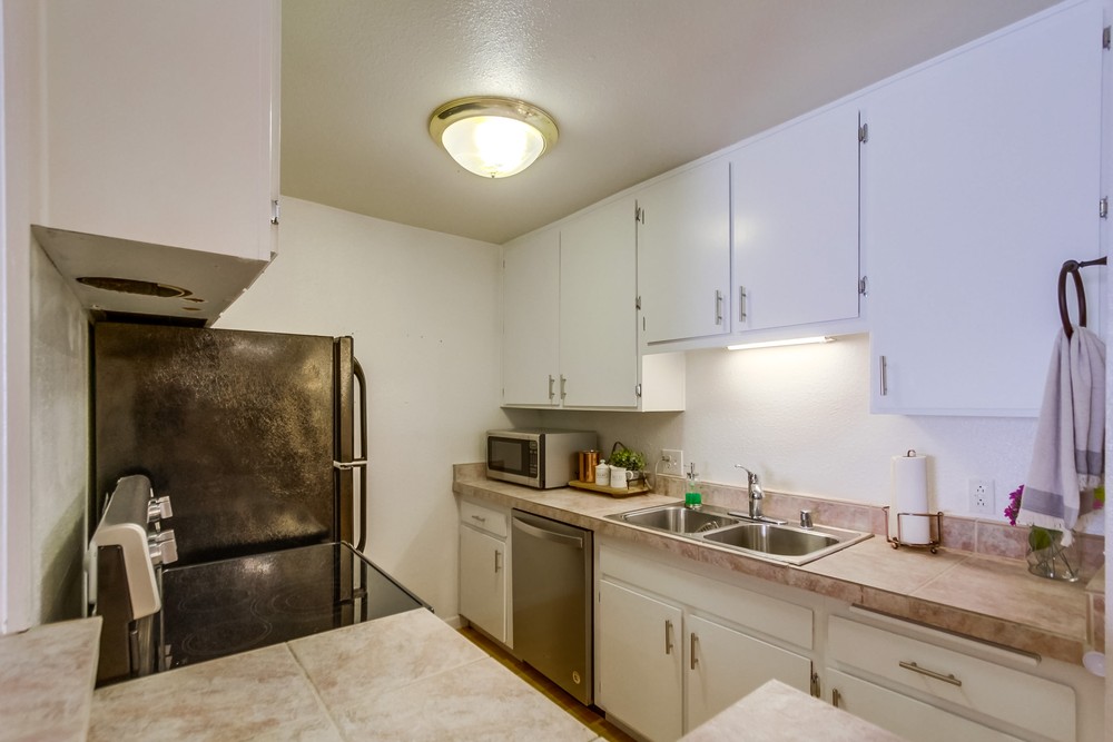 Virtual tour photo 22 of 44 for 6304 Friars Rd #328