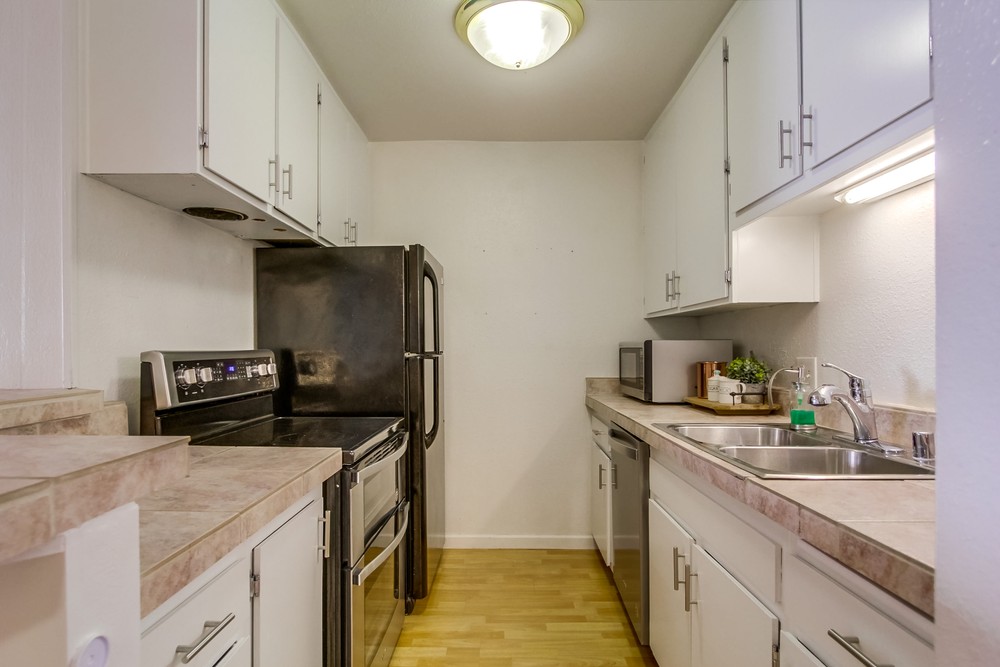 Virtual tour photo 23 of 44 for 6304 Friars Rd #328